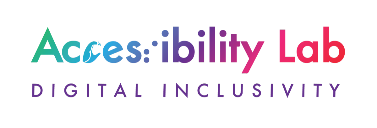 Logo de Accessibility Rankings
